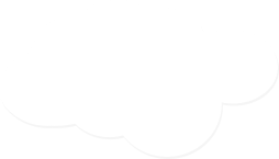 众鑫娱乐·鑫起点,馨效劳,心选择