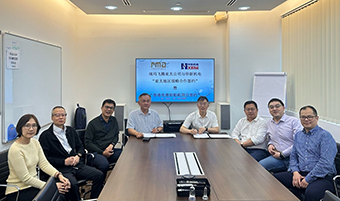 众鑫娱乐·鑫起点,馨效劳,心选择