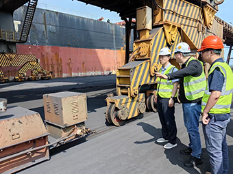 众鑫娱乐·鑫起点,馨效劳,心选择