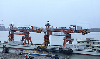 众鑫娱乐·鑫起点,馨效劳,心选择