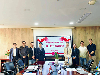 众鑫娱乐·鑫起点,馨效劳,心选择