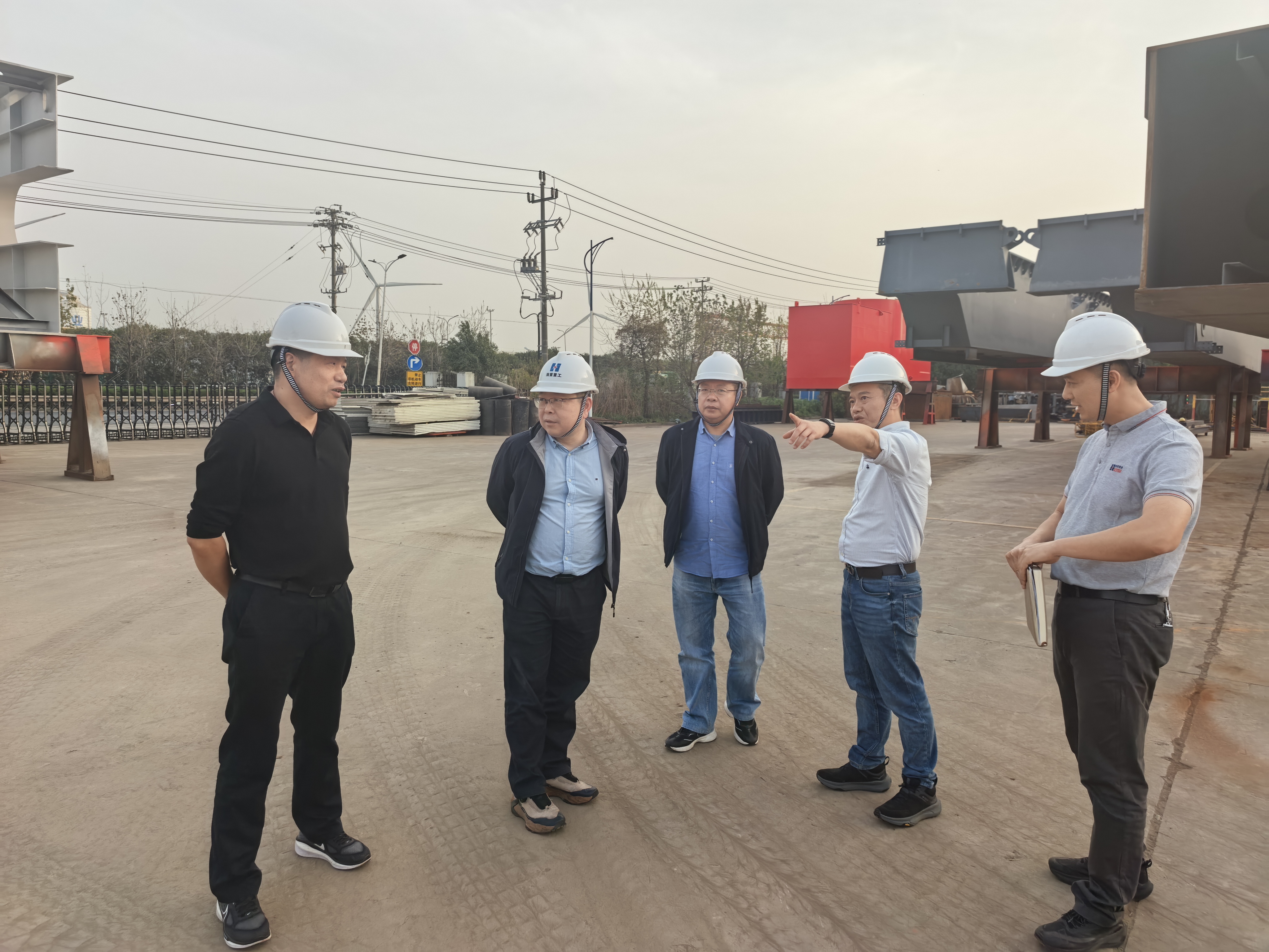 众鑫娱乐·鑫起点,馨效劳,心选择