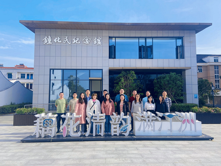 众鑫娱乐·鑫起点,馨效劳,心选择