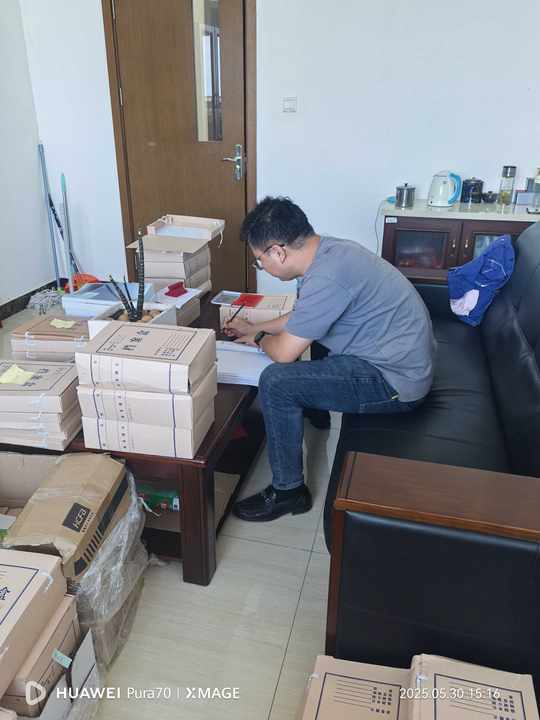 众鑫娱乐·鑫起点,馨效劳,心选择