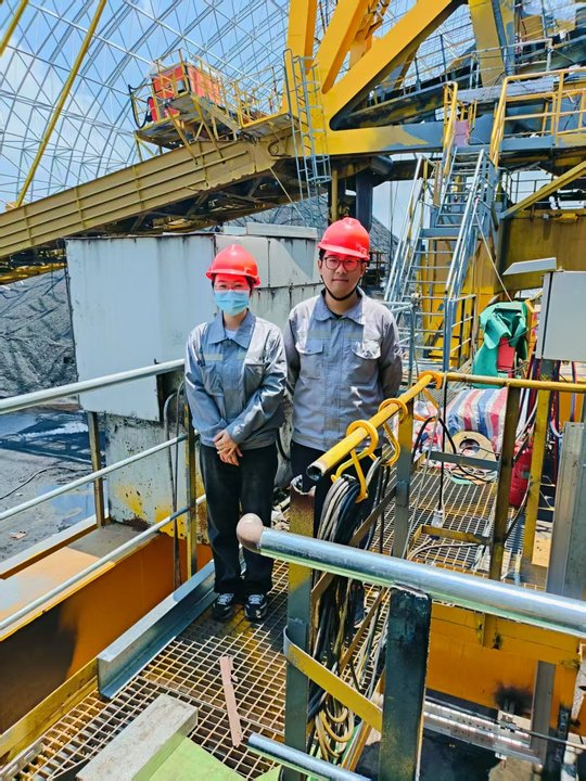 众鑫娱乐·鑫起点,馨效劳,心选择