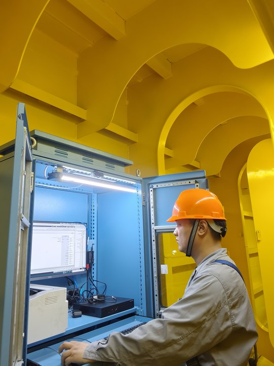 众鑫娱乐·鑫起点,馨效劳,心选择