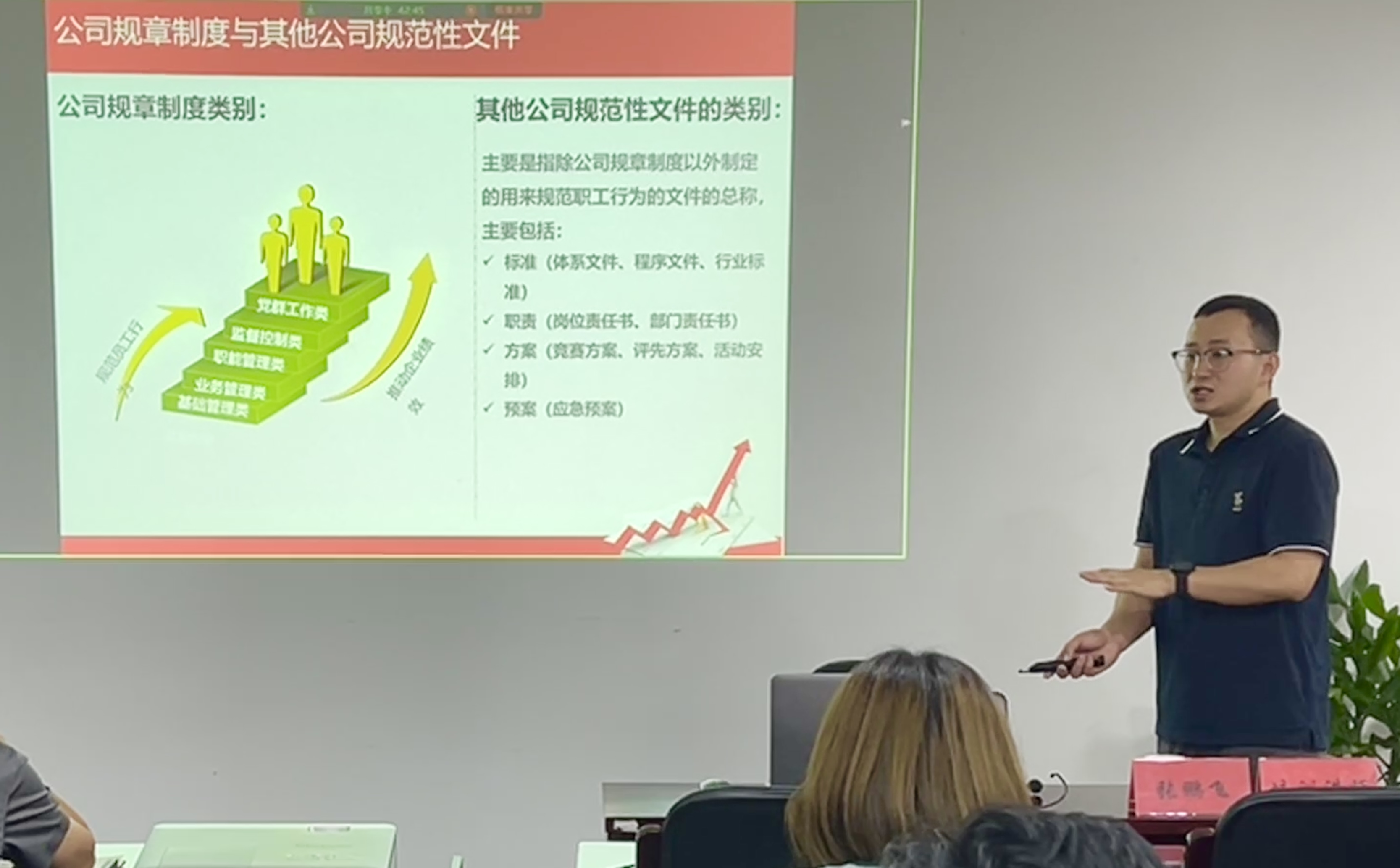 众鑫娱乐·鑫起点,馨效劳,心选择