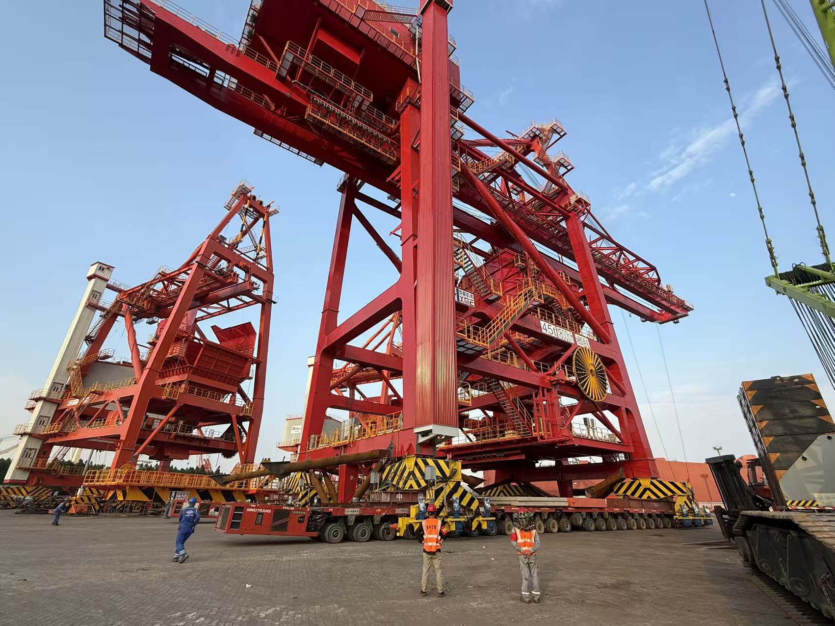 众鑫娱乐·鑫起点,馨效劳,心选择