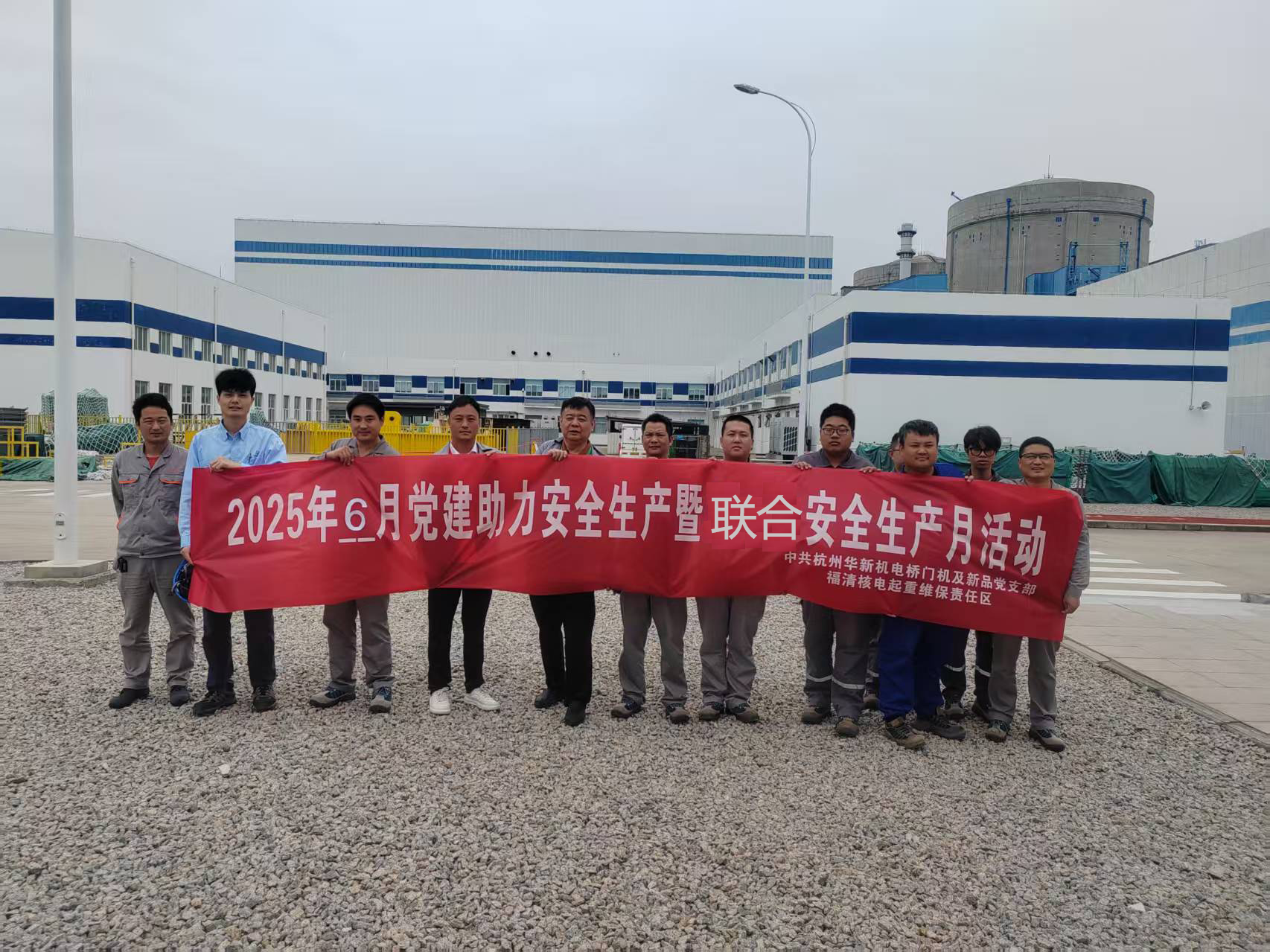 众鑫娱乐·鑫起点,馨效劳,心选择