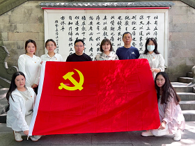 众鑫娱乐·鑫起点,馨效劳,心选择