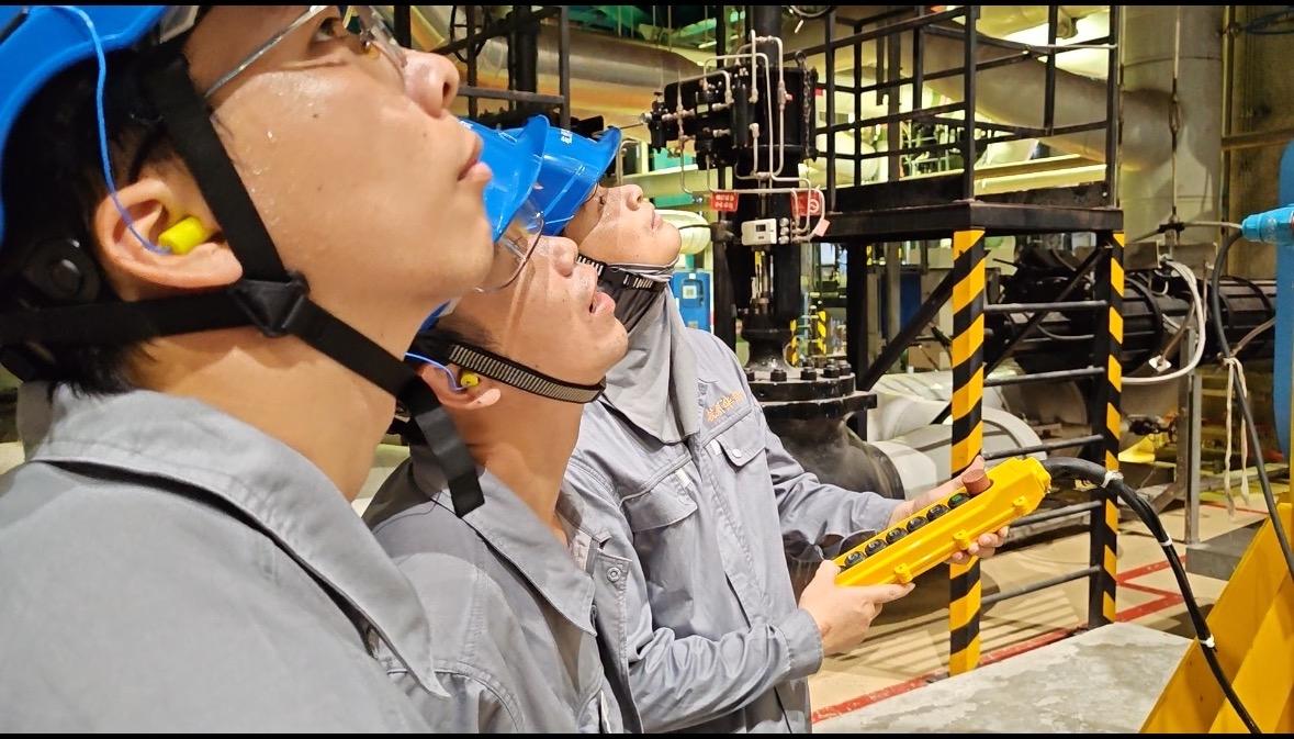 众鑫娱乐·鑫起点,馨效劳,心选择