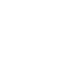 众鑫娱乐·鑫起点,馨效劳,心选择