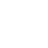 众鑫娱乐·鑫起点,馨效劳,心选择