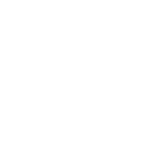 众鑫娱乐·鑫起点,馨效劳,心选择