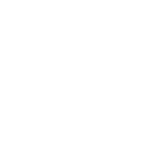 众鑫娱乐·鑫起点,馨效劳,心选择