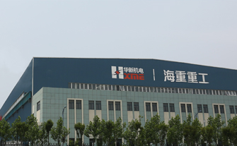 众鑫娱乐·鑫起点,馨效劳,心选择