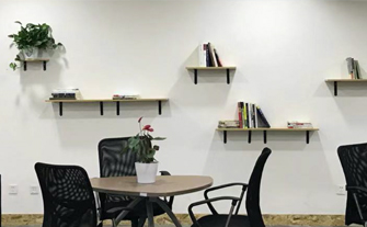 众鑫娱乐·鑫起点,馨效劳,心选择