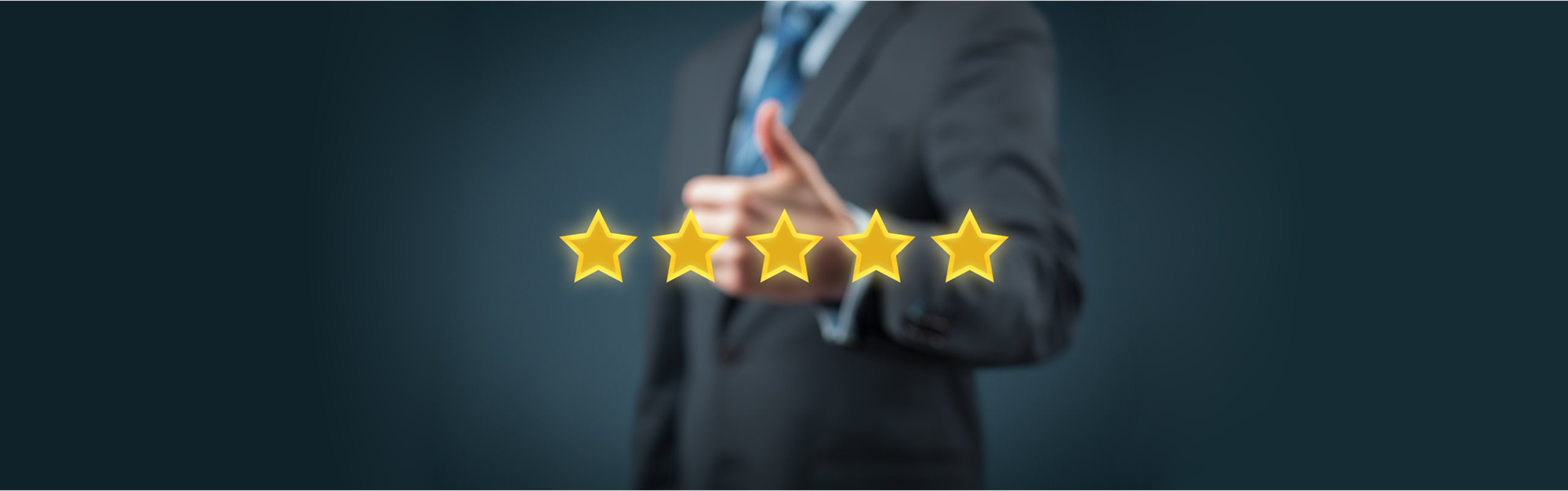 众鑫娱乐·鑫起点,馨效劳,心选择